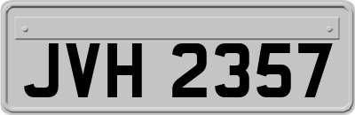 JVH2357