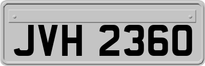 JVH2360