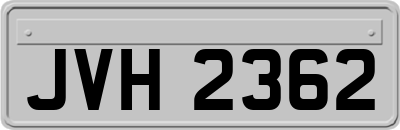 JVH2362