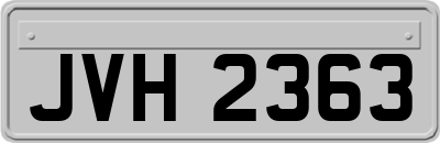 JVH2363