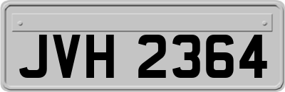 JVH2364