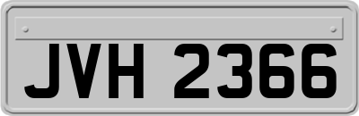 JVH2366