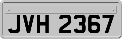 JVH2367