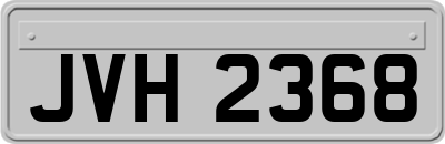 JVH2368