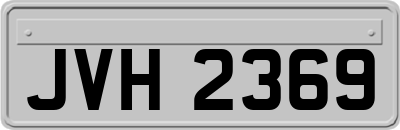 JVH2369