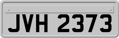 JVH2373