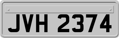 JVH2374