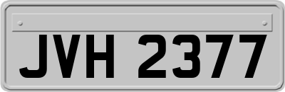 JVH2377