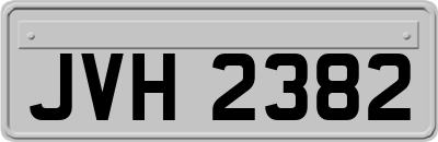 JVH2382