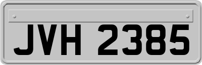 JVH2385