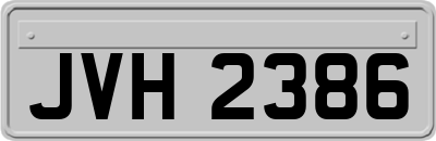 JVH2386