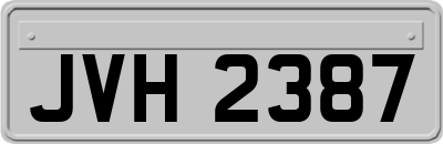 JVH2387
