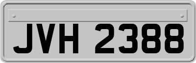 JVH2388
