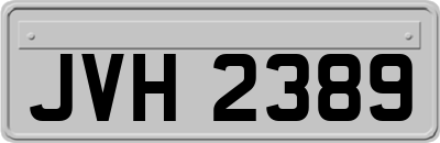 JVH2389