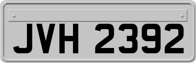 JVH2392