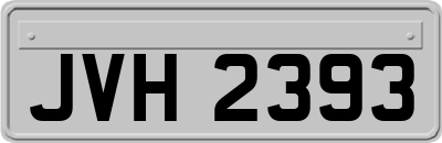JVH2393