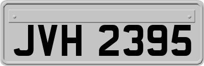 JVH2395