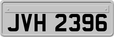 JVH2396