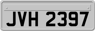 JVH2397