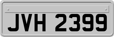 JVH2399