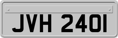 JVH2401
