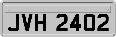 JVH2402