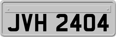 JVH2404