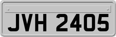 JVH2405