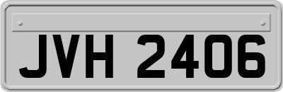 JVH2406