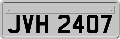 JVH2407