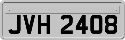 JVH2408
