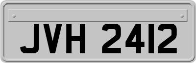 JVH2412