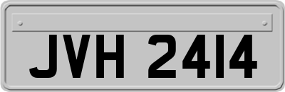 JVH2414