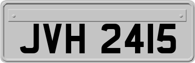 JVH2415