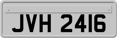 JVH2416