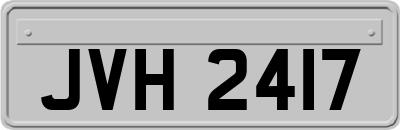 JVH2417