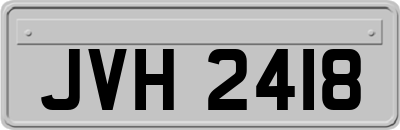 JVH2418