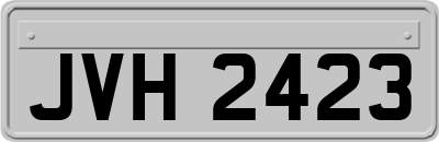 JVH2423