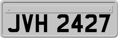 JVH2427