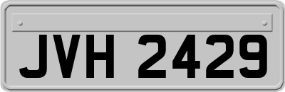JVH2429