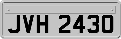 JVH2430