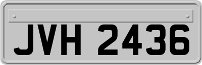 JVH2436