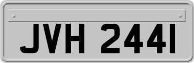 JVH2441