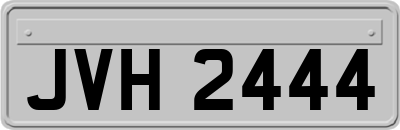 JVH2444