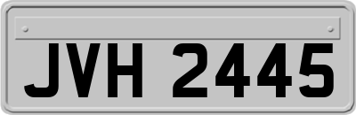 JVH2445