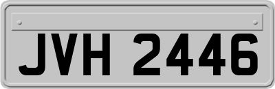 JVH2446