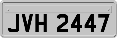 JVH2447