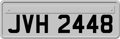 JVH2448