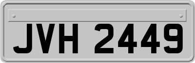 JVH2449