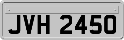 JVH2450